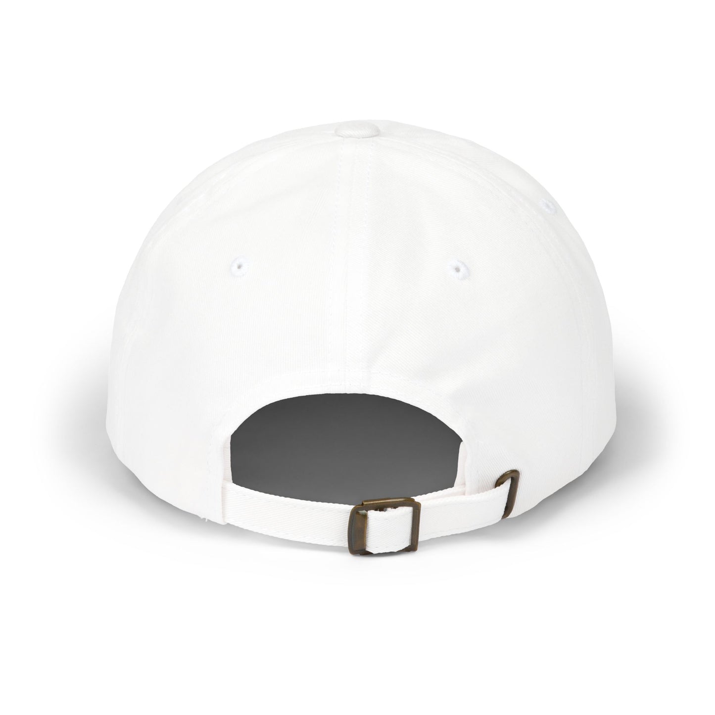 Paid in energy! Cap collection special  by ZENPAZ