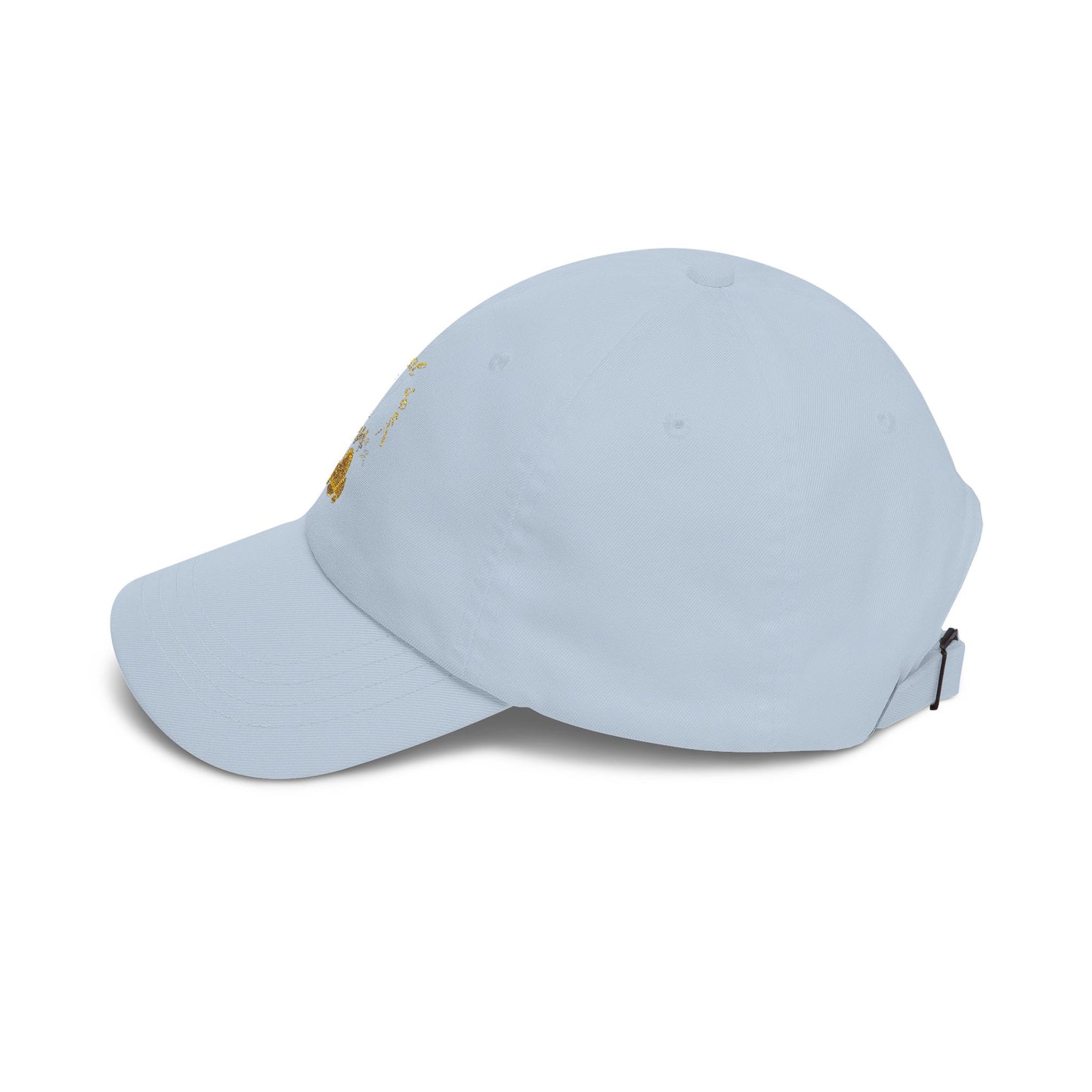 Minimal soul! Cap collection special  by ZENPAZ
