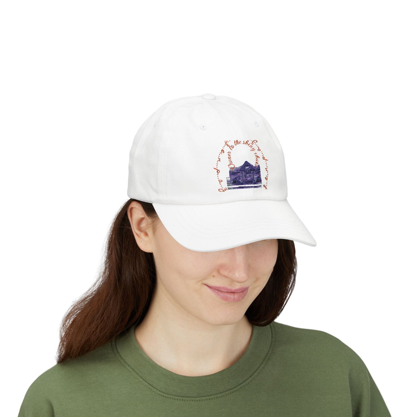 Owner to the shiny chaos! Cap collection special  by ZENPAZ