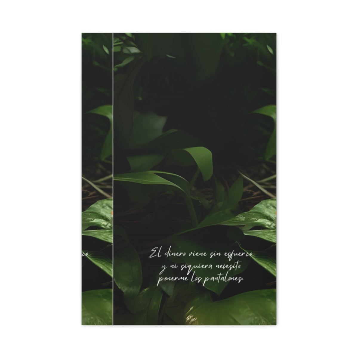 Whimsical Frog Art "ring ring renacuajo" Triptych